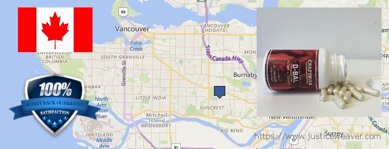 Where Can I Purchase Dianabol Pills online Burnaby, Canada