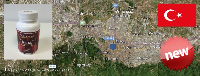 Where Can I Purchase Dianabol Pills online Bursa, Turkey