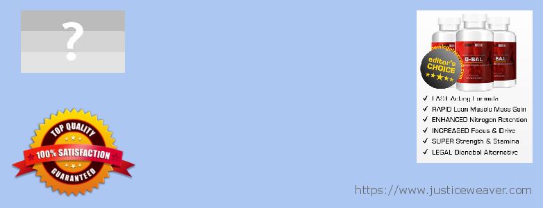 Unde să cumpărați Dianabol Steroids on-line Cacak, Serbia and Montenegro