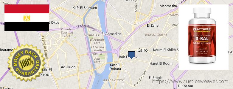 حيث لشراء Dianabol Steroids على الانترنت Cairo, Egypt