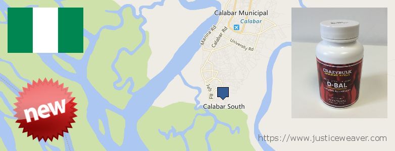 Buy Dianabol Pills online Calabar, Nigeria Where to Purchase Dianabol Pills online Calabar, Nigeria