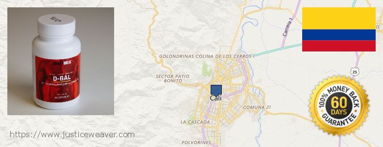 Where Can I Buy Dianabol Pills online Cali, Colombia