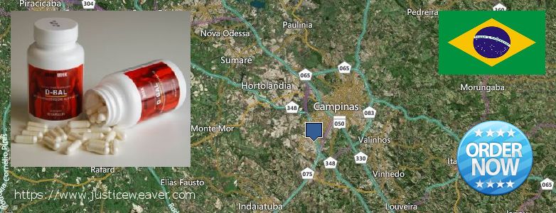Dónde comprar Dianabol Steroids en linea Campinas, Brazil