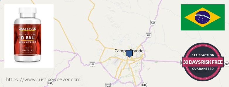 Compre Dianabol Steroids on-line Campo Grande, Brazil Onde Comprar Dianabol Steroids on-line Campo Grande, Brazil