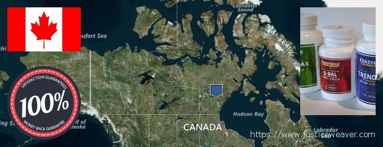 איפה לקנות Dianabol Steroids באינטרנט Canada