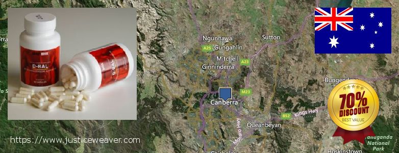 Αγορά Dianabol Steroids σε απευθείας σύνδεση Canberra, Australia Πού να αγοράσετε Dianabol Steroids σε απευθείας σύνδεση Canberra, Australia