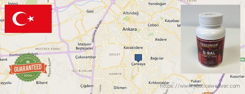 Πού να αγοράσετε Dianabol Steroids σε απευθείας σύνδεση Cankaya, Turkey
