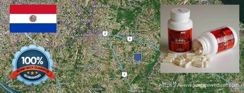 Purchase Dianabol Pills online Capiata, Paraguay Where to Buy Dianabol Pills online Capiata, Paraguay