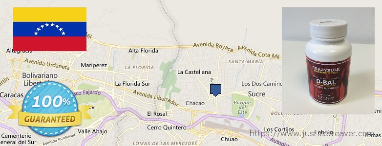 Where to Purchase Dianabol Pills online Caracas, Venezuela