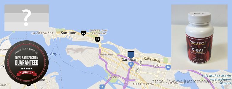 Dónde comprar Dianabol Steroids en linea Carolina, Puerto Rico