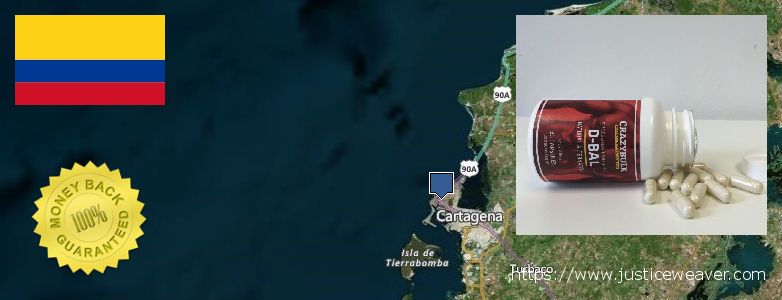 Where Can You Buy Dianabol Pills online Cartagena, Colombia