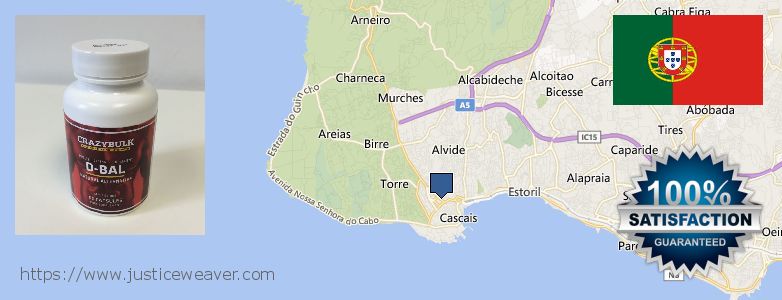 Onde Comprar Dianabol Steroids on-line Cascais, Portugal