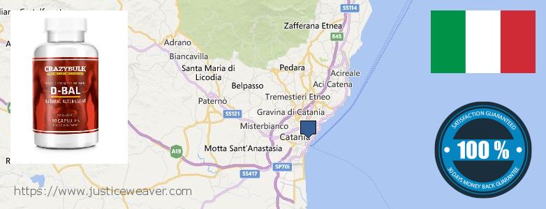 Kupiti Dianabol Steroids na vezi Catania, Italy gdje kupiti Dianabol Steroids na vezi Catania, Italy