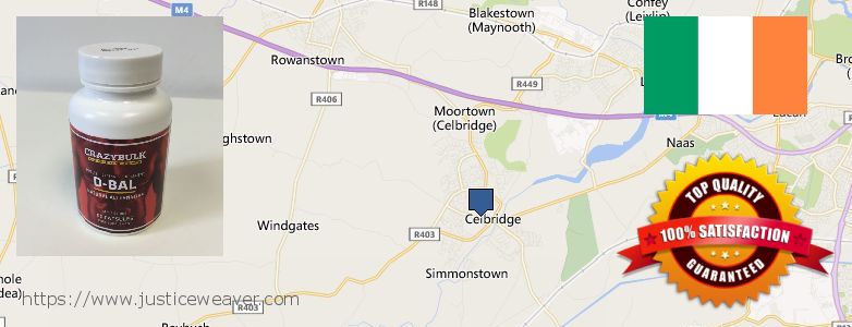 Where to Buy Dianabol Pills online Celbridge, Ireland