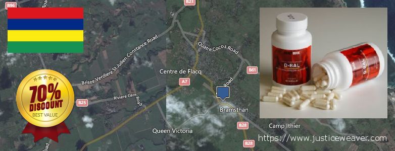 Where to Buy Dianabol Pills online Centre de Flacq, Mauritius