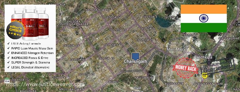 Purchase Dianabol Pills online Chandigarh, India Where to Buy Dianabol Pills online Chandigarh, India