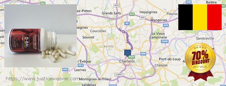 購入 Dianabol Steroids オンライン Charleroi, Belgium どこで買う Dianabol Steroids オンライン Charleroi, Belgium