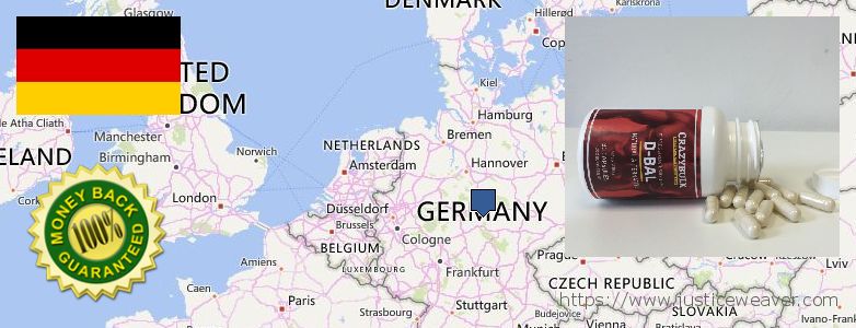 Hvor kan jeg købe Dianabol Steroids online Charlottenburg Bezirk, Germany