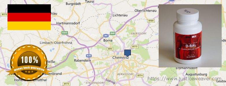 Where to Buy Dianabol Pills online Chemnitz, Germany