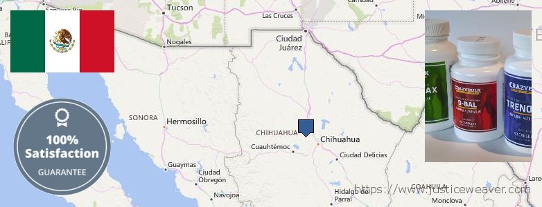 Purchase Dianabol Pills online Chihuahua, Mexico Best Place to Buy Dianabol Pills online Chihuahua, Mexico