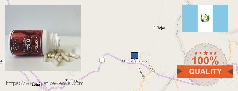Where Can You Buy Dianabol Pills online Chimaltenango, Guatemala