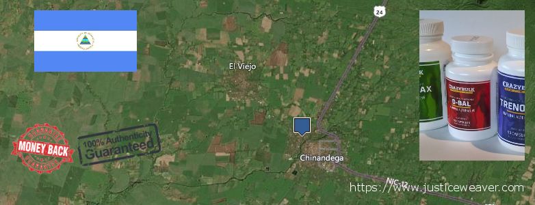 Dónde comprar Dianabol Steroids en linea Chinandega, Nicaragua