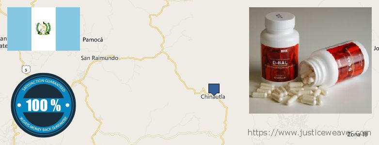 Comprar Dianabol Steroids en linea Chinautla, Guatemala Dónde comprar Dianabol Steroids en linea Chinautla, Guatemala