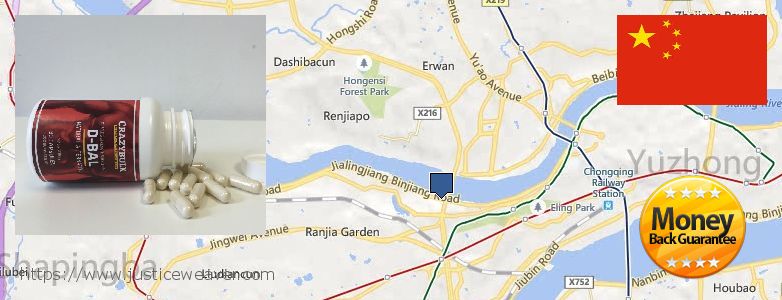 Where to Buy Dianabol Pills online Chongqing, China