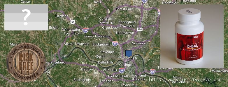 לִקְנוֹת Dianabol Steroids באינטרנט Cincinnati, USA איפה לקנות Dianabol Steroids באינטרנט Cincinnati, USA