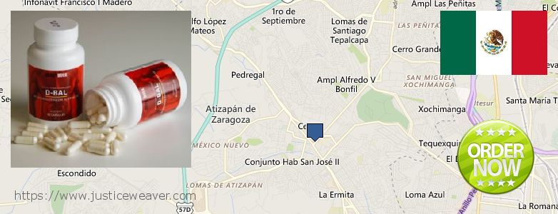 Where to Buy Dianabol Pills online Ciudad Lopez Mateos, Mexico