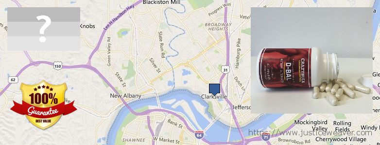 לִקְנוֹת Dianabol Steroids באינטרנט Clarksville, USA איפה לקנות Dianabol Steroids באינטרנט Clarksville, USA