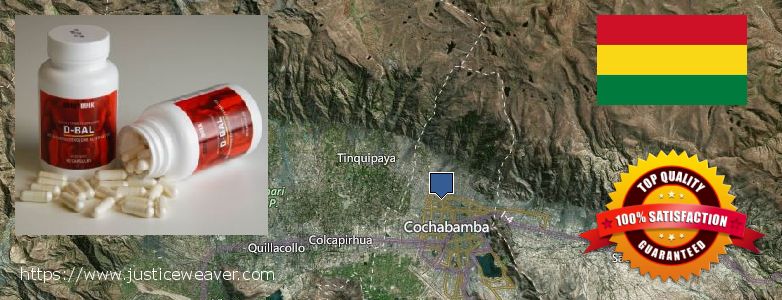 Dónde comprar Dianabol Steroids en linea Cochabamba, Bolivia