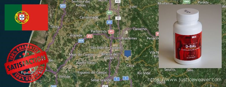 Onde Comprar Dianabol Steroids on-line Coimbra, Portugal