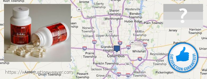 לִקְנוֹת Dianabol Steroids באינטרנט Columbus, USA איפה לקנות Dianabol Steroids באינטרנט Columbus, USA