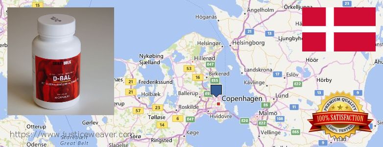 Wo kaufen Dianabol Steroids online Copenhagen, Denmark