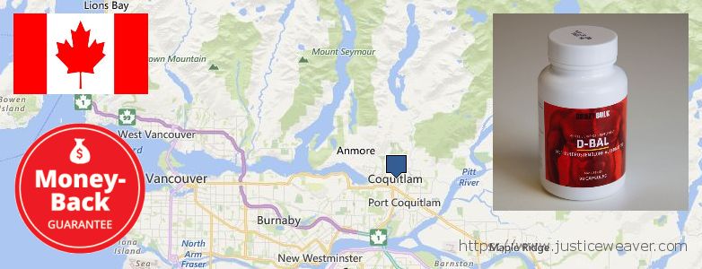 Où Acheter Dianabol Steroids en ligne Coquitlam, Canada