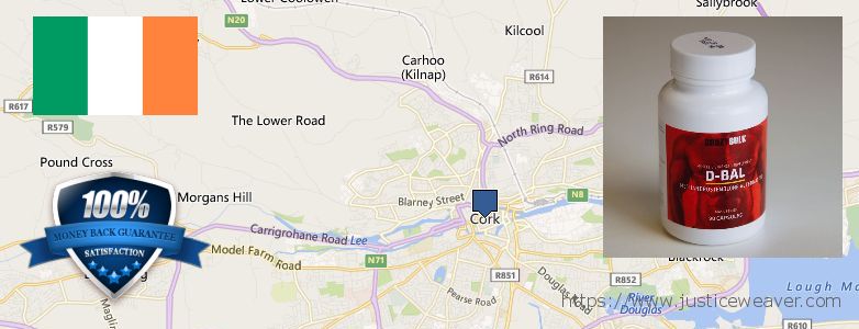 Buy Dianabol Pills online Cork, Ireland Where to Buy Dianabol Pills online Cork, Ireland