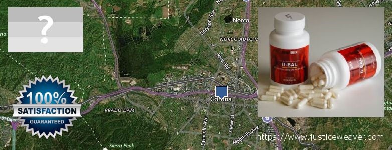 לִקְנוֹת Dianabol Steroids באינטרנט Corona, USA איפה לקנות Dianabol Steroids באינטרנט Corona, USA