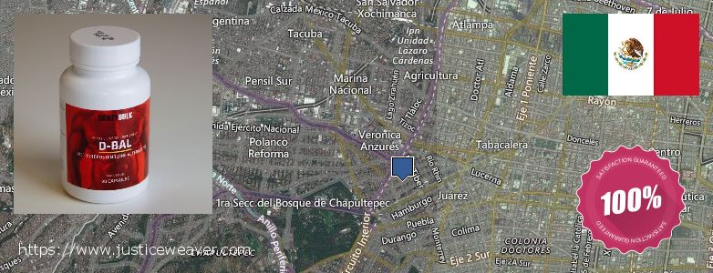 Purchase Dianabol Pills online Cuauhtemoc, Mexico Where to Buy Dianabol Pills online Cuauhtemoc, Mexico