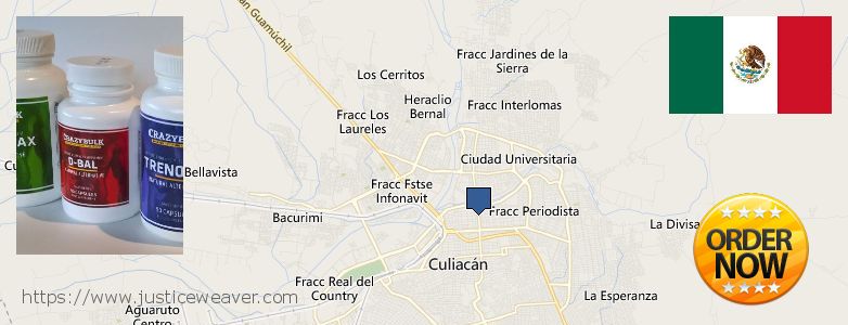 Comprar Dianabol Steroids en linea Culiacan, Mexico Dónde comprar Dianabol Steroids en linea Culiacan, Mexico