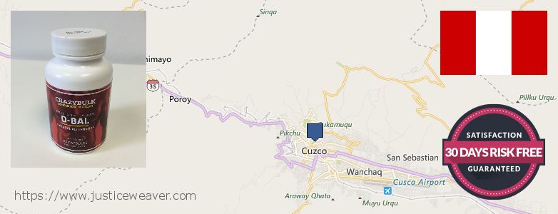 Best Place to Buy Dianabol Pills online Cusco, Peru