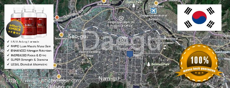 Purchase Dianabol Pills online Daegu, South Korea Where to Buy Dianabol Pills online Daegu, South Korea