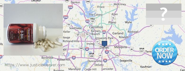 Where Can I Buy Dianabol Pills online Dallas, USA