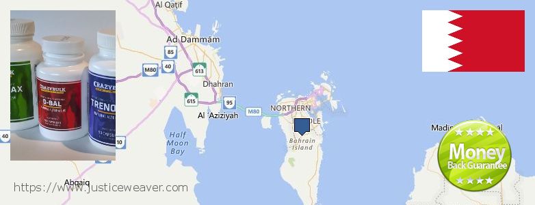 Où Acheter Dianabol Steroids en ligne Dar Kulayb, Bahrain