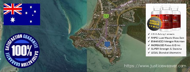 Where Can I Buy Dianabol Pills online Darwin, Australia