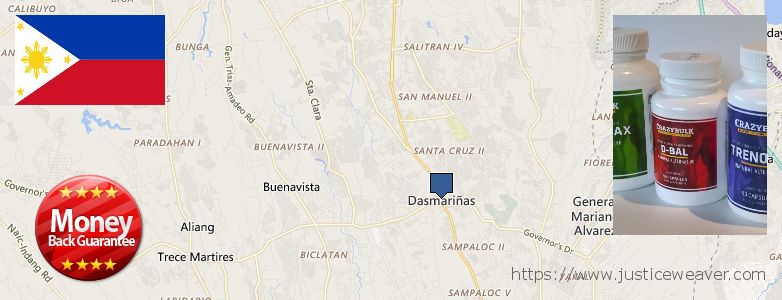 Where to Buy Dianabol Pills online Dasmarinas, Philippines