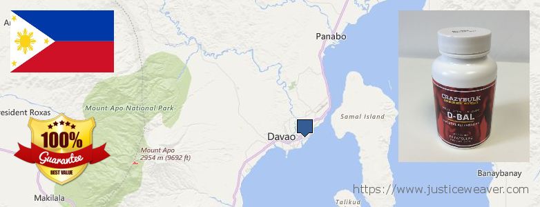 Where to Buy Dianabol Pills online Davao, Philippines