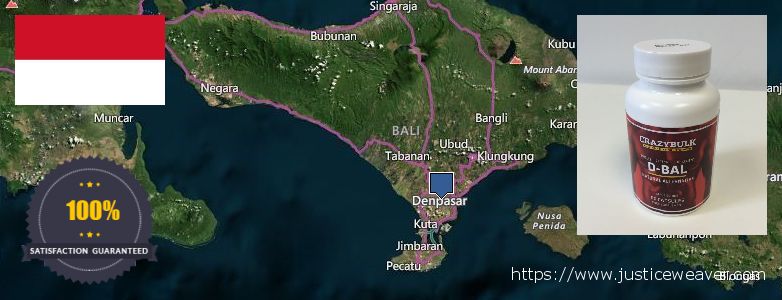 Where to Buy Dianabol Pills online Denpasar, Indonesia