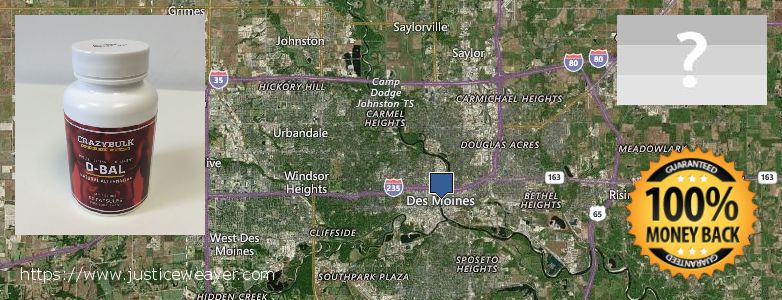 לִקְנוֹת Dianabol Steroids באינטרנט Des Moines, USA איפה לקנות Dianabol Steroids באינטרנט Des Moines, USA