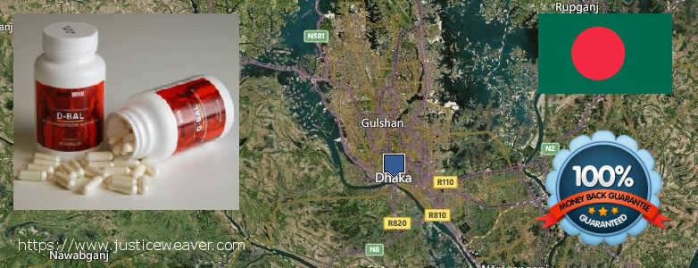 Where to Purchase Dianabol Pills online Dhaka, Bangladesh